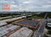 3417 E Columbus Dr photo
